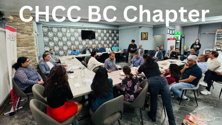 chcc bc chapter