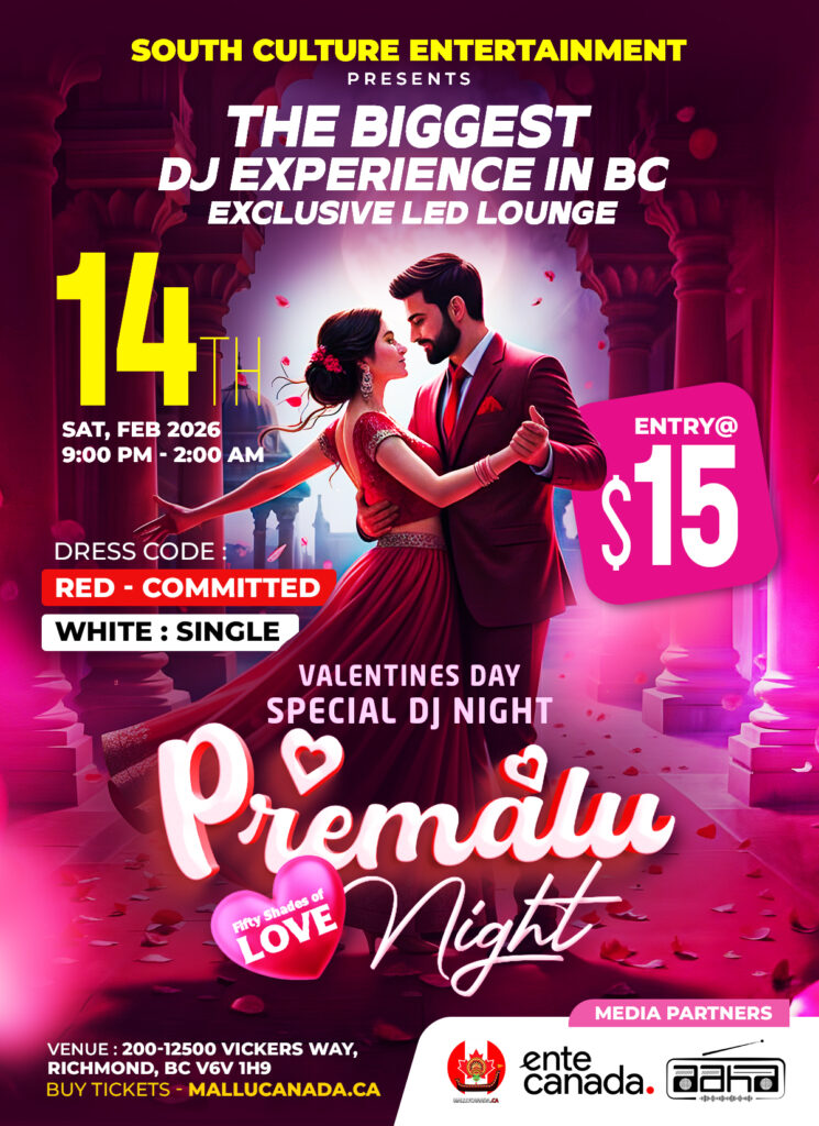 inbound9040889353327566449