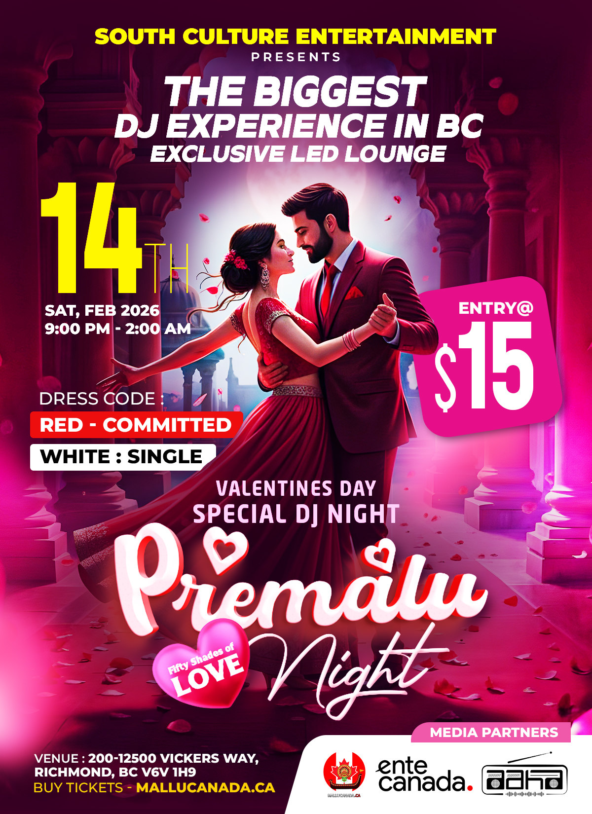 inbound9040889353327566449