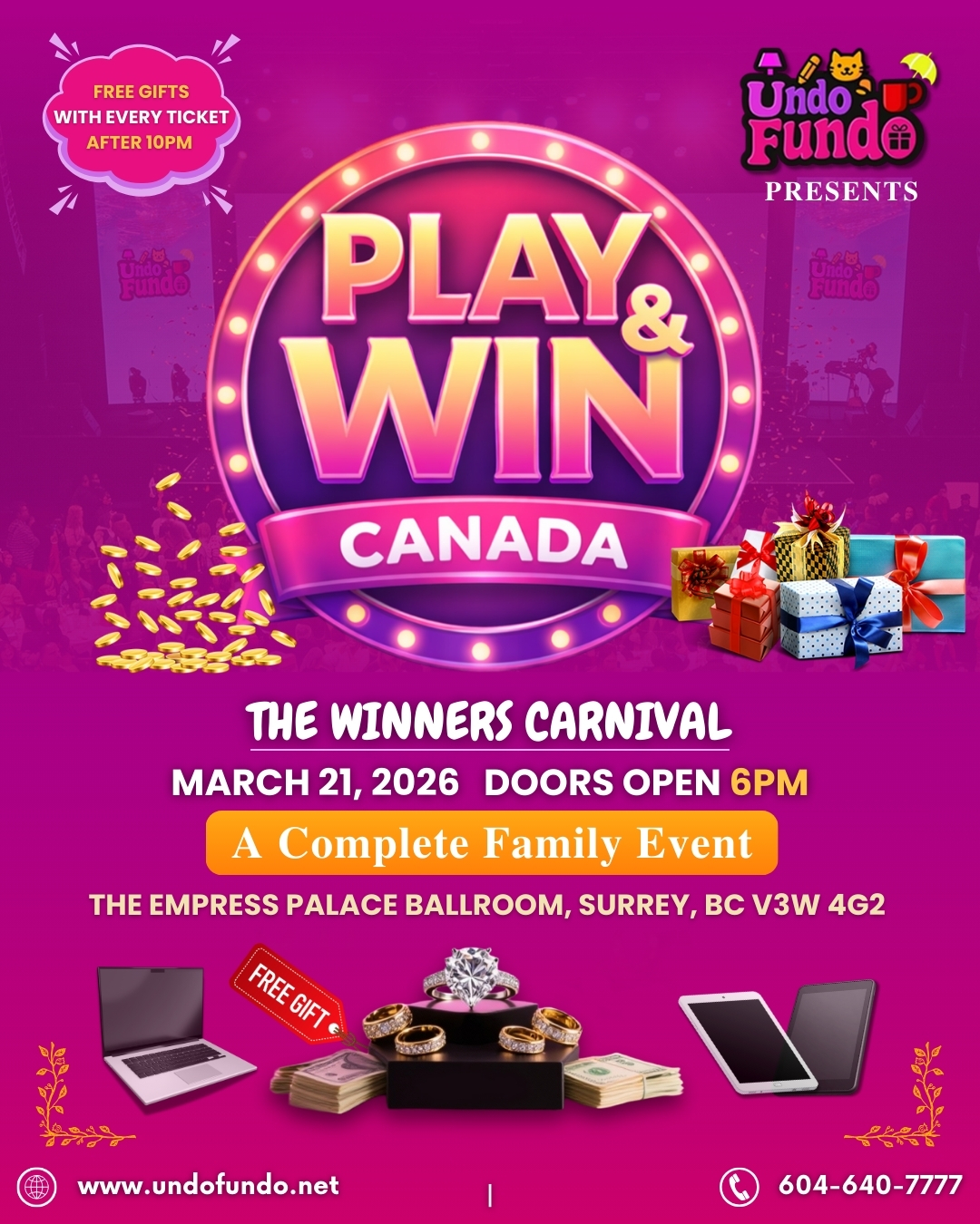 play & win poster 1