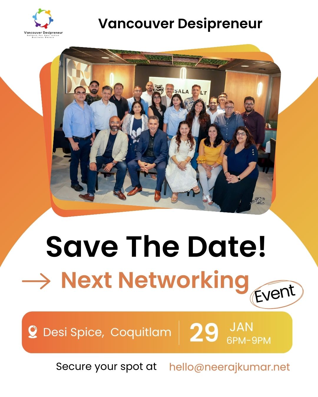 vanacouver desipreneur meetup save the date (1)