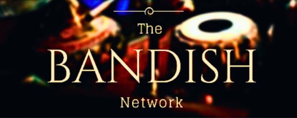 the bandish network