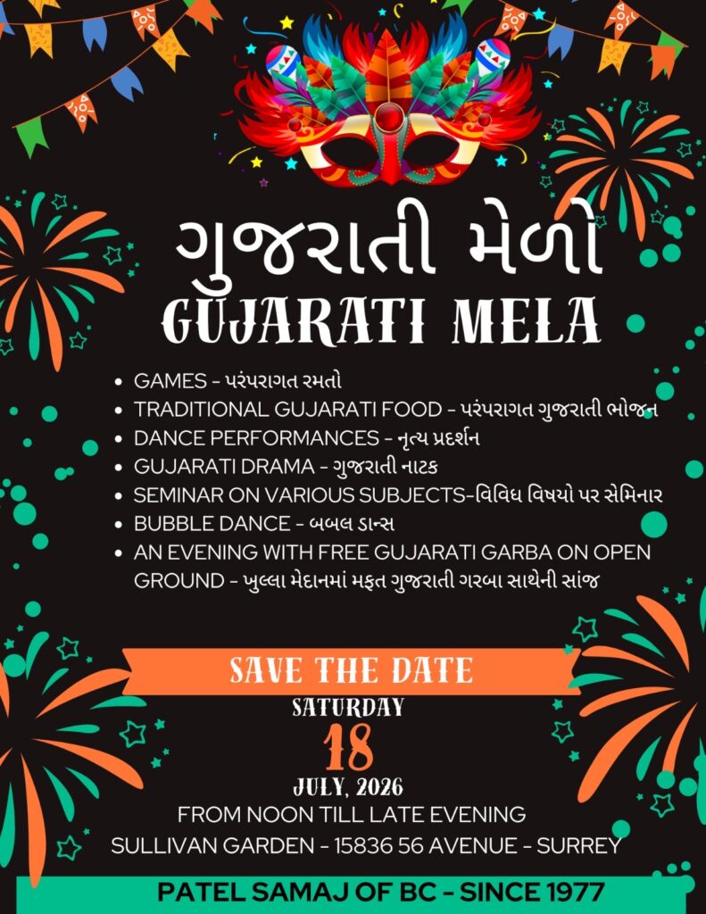 b00f144a 8d0f 4915 a1bd 367d8fe9956e