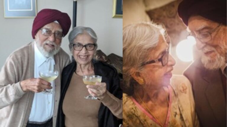 the architecture of continuity