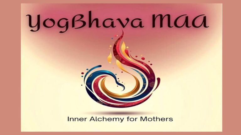 yogbhava maa the indus sings week 6