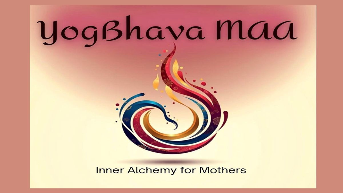yogbhava maa the indus sings week 6