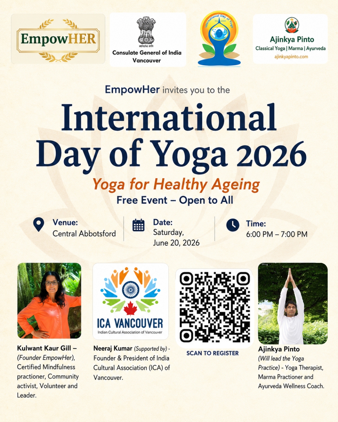 idy 2026 abbotsford