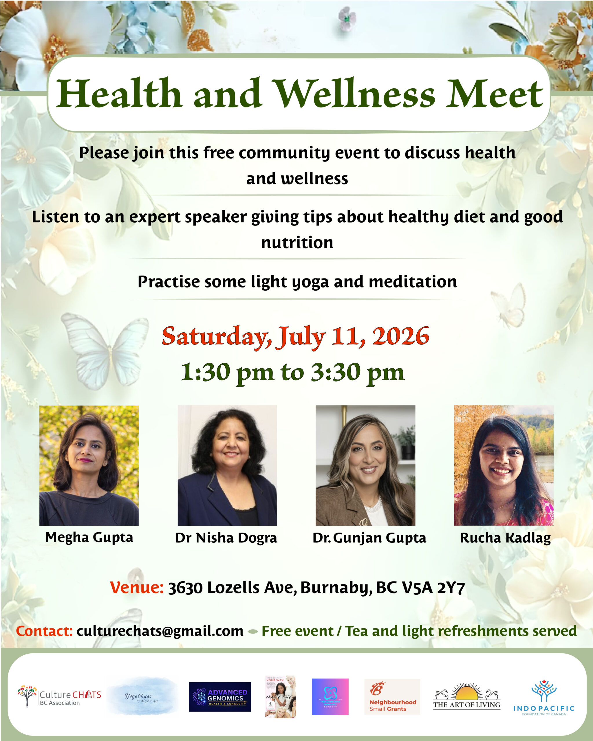 health wealth may'26 with speakers copy 01