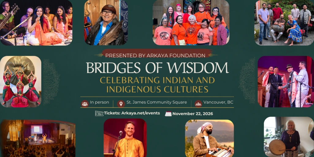bridges of wisdom banner oct 6 version