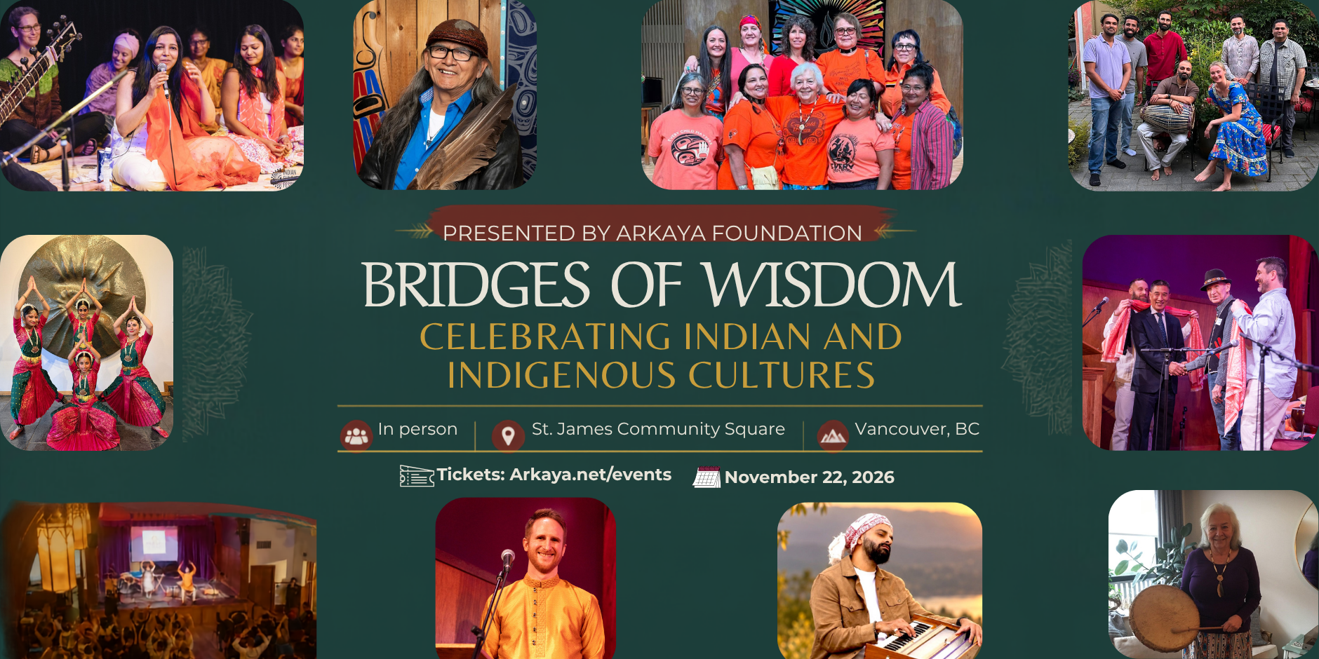 bridges of wisdom banner oct 6 version